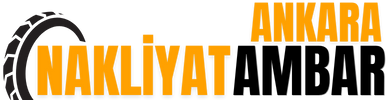 Hakkari Tunceli Ambar